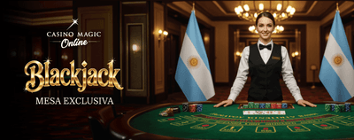 Recompensa por Referido
