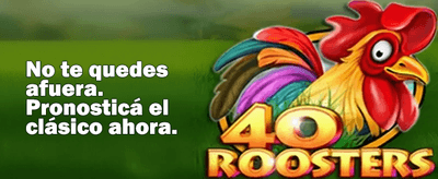 Apuesta Gratis
