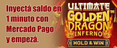 Torneo de Slots