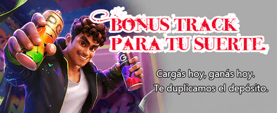 Plataforma de apuestas Sportsbet Argentina