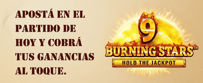 Cashback Semanal