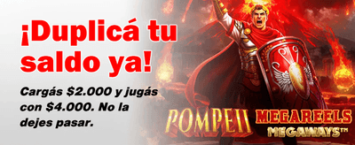 Plataforma de apuestas Sportsbet Argentina