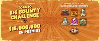 Apuestas deportivas en vivo