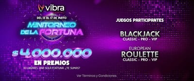 minitorneodelafortunavibra_bannerhomemobile_960x400