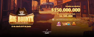 Giros Gratis en Slots Hot