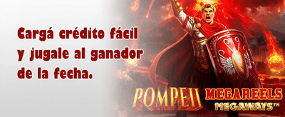 Bono por Referir Amigos promotion