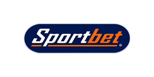sportsbetargentina.net Logo